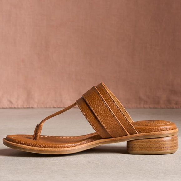 Sundance: NEW! “Fernanda Sandals” by Sofft - Picture 12 of 16